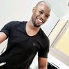 teboho_findme