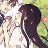 haruno303