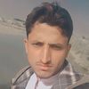 user3300445551748jv