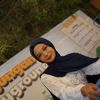 flousams08