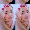 anindiramisyamisy