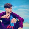 laghmani_halak8