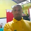 valdiviopereiradossanto