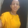 roseoliveira5176