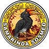 samarindasosmed