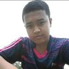 muhammadwildan0725