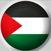 faisal.hussain44
