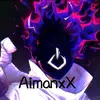 sam_store40