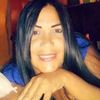 user5028627781580