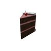 cake1nce