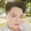 nguyenphuc2339