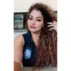 marta.silva6512
