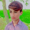 habibullah.malik.4