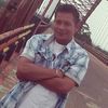 werko020586