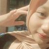 bil_qis14