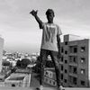 user814443487968