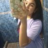 jimeenass