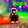 aciro08