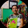 carmencurandera_oficial0