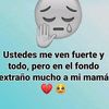 julia.castro302