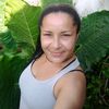 user9728757961563