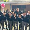 erick10_e