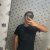 alexanderhenriquez18