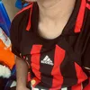 hrzinho.7