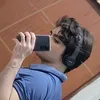 filipetorquato0