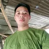 janfelahillomartinez