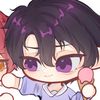 mikachaaofficiall1