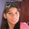 user458326495