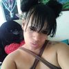 user38629012129688