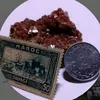 abdorabeh39