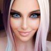 courtneyvines60