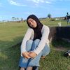 nursandradevi