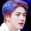 parkjihanjacklin
