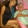 yexenia_puente1978