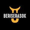 BERISERAS OK