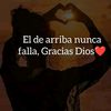 linaresylinares