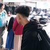 danilshop776