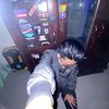 deckyhermawan0