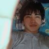 lmar_marrr