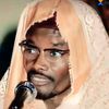 mouhamedmbaye107