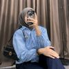 dianaqiana1