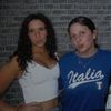 emily.2700
