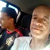 user5680833059745