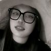 dwiwiraswastanti