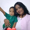anagabrielagonzal721