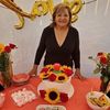 dulce.perez2418